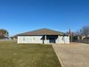 2861 Stanton St photo